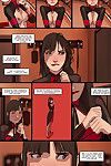 [Shiniez] Sunstone - Chapters 1-2-3-4-5(ongoing) - part 4