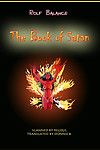 [rolf balance] De boek van satan [english]