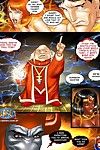 [nill] revelações (dungeons e dragons) [english] {adolph napoleon} parte 6