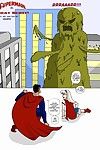 superman grande scott!