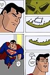 superman Grand scott!