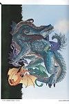 Dragon\'s Hoard volume 3 - part 2