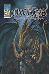 dragon\'s 囤 presents: 德瓦格斯