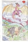 dragon\'s tesouro presents: dwags parte 3