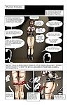 [ldg69] Mistress x slave ! parte 4