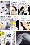 [milo manara] manara www. [english] Parte 3