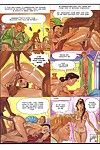 [ferocius] harem [english] {rrrfast} PART 3