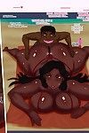 Mama To Ponchai- Hentai - part 2