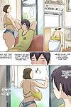 Loving Family\'s Critical- Hentai - part 5