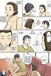 Loving Family\'s Critical- Hentai - part 5