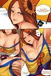 Pool Party- Summer in summoner\'s rift