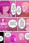 (Felsala) Naruto Hokage [English] - part 3