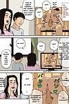 REKORD der Mutter Sohn hentai Teil 2