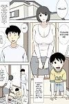 Father Daughter - Ryouko and Kyouko- Urakan - part 2