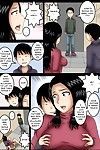 Mother and Child- Hentai - part 3