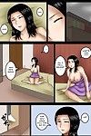 Mother and Child- Hentai - part 4
