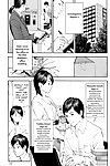 Risque rood Tapijt ch.3