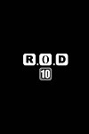 R.O.D 10 – Rider or Die