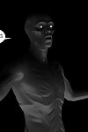 astralbot3d – Virtuele dromen ch.3