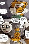 Better Late Than Never 1 - part 8