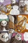 Better Late Than Never 1 - part 11