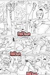 Milftoon- Jepsons - part 2