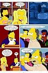 podbój z Springfield