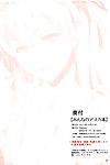 (C81) [ReDrop (Miyamoto Smoke, Otsumami)] Minna no Asuka Bon (Neon Genesis Evangelion)  =LWB= [Decensored] - part 2