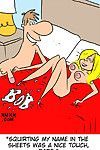 xnxx humorístico adulto desenhos animados novembro 2009 _ dezembro 2009 parte 3