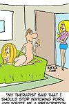 XNXX Humoristic Adult Cartoons November 2009 _ December 2009 - part 3