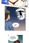 Yi hyeon min 秘密 フォルダ ch.1 16 () (ongoing) 部分 7