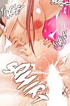 Yi hyeon min 秘密 フォルダ ch.1 16 () (ongoing) 部分 18