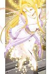 Yi hyeon min 秘密 フォルダ ch.1 16 () (ongoing) 部分 19