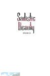 The Jinshan Sadistic Beauty Ch.1-30 () (Ongoing) - part 19