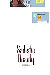 The Jinshan Sadistic Beauty Ch.1-30 () (Ongoing) - part 20