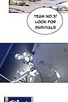 Perfect Half Ch.1-27 () (Ongoing)