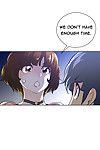 Perfect Half Ch.1-27 () (Ongoing) - part 2