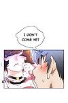 Perfect Half Ch.1-27 () (Ongoing) - part 8