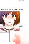 Perfect Half Ch.1-27 () (Ongoing) - part 10
