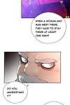 Perfect Half Ch.1-27 () (Ongoing) - part 13