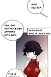 Perfect Half Ch.1-27 () (Ongoing) - part 14