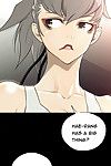Perfect Half Ch.1-27 () (Ongoing) - part 15