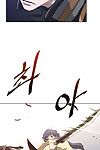 Perfect Half Ch.1-27 () (Ongoing) - part 19