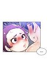 Perfect Half Ch.1-27 () (Ongoing) - part 24