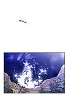 Perfect Half Ch.1-27 () (Ongoing) - part 26