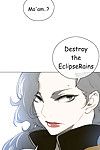 Perfect Half Ch.1-27 () (Ongoing) - part 30
