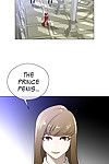 perfekt Die Hälfte ch.1 27 () (ongoing) Teil 31