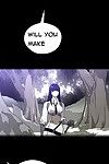 Perfect Half Ch.1-27 () (Ongoing) - part 32