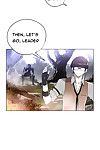 Perfect Half Ch.1-27 () (Ongoing) - part 34