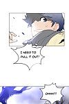 Perfect Half Ch.1-27 () (Ongoing) - part 35